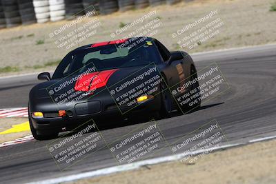 media/May-18-2025-Speed Ventures (Sun) [[b6e29aef7d]]/Yellow/Session 1 (Turn 3)/
